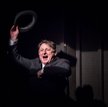 „Conrad” w Teatrze Śląskim: Powroty i odkrycia