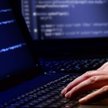 Trwa bezlitosna walka o informatyków