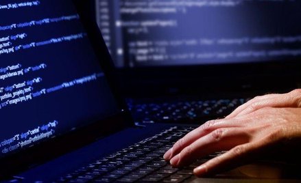 Umiejętność programowania jak znajomość angielskiego