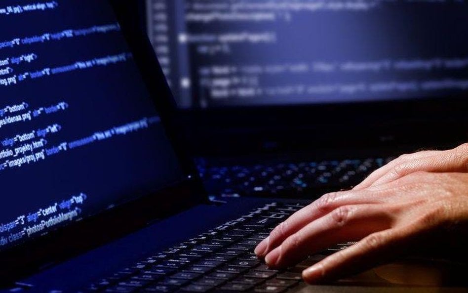 Tworzenie oprogramowania wychodzi poza działy informatyki