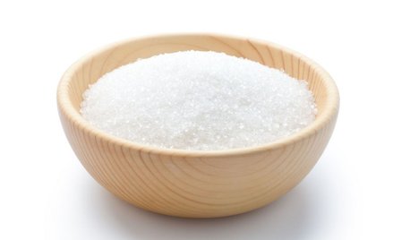 Jurgiel zachęca rolników i cukrowników do współpracy