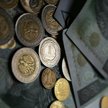 Jak liczyć odsetki od zadośćuczynienia
