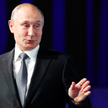 Putin da mniej emerytom i wojsku, a więcej bezpiece i sobie