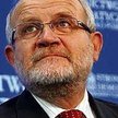 Hakerzy w skrzynkach Jana Widackiego i ks. Michała Hellera