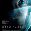 Wygraj zaproszenie na "Grawitację"