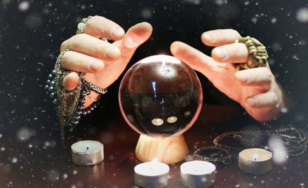 USA: Trzy lata więzienia za zdejmowanie klątwy, której nie było