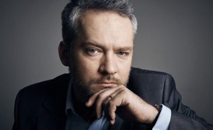 Michał Szułdrzyński: Elita ubolewa nad plebsem