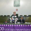 Niemiecka prasa: Europa traci Polskę