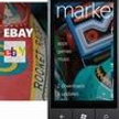 Nokia i Microsoft smarują drogę Windows Phone'a
