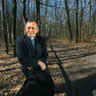 W trzeciej szklaneczce mieszka diabeł