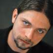 Krzysztof Feusette