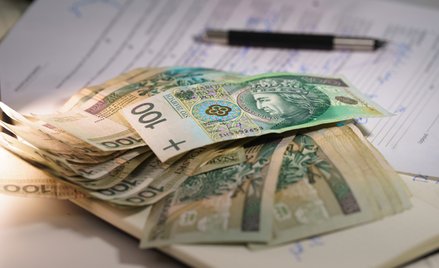 Podwyżki opłat za śmieci od kwietnia 2026