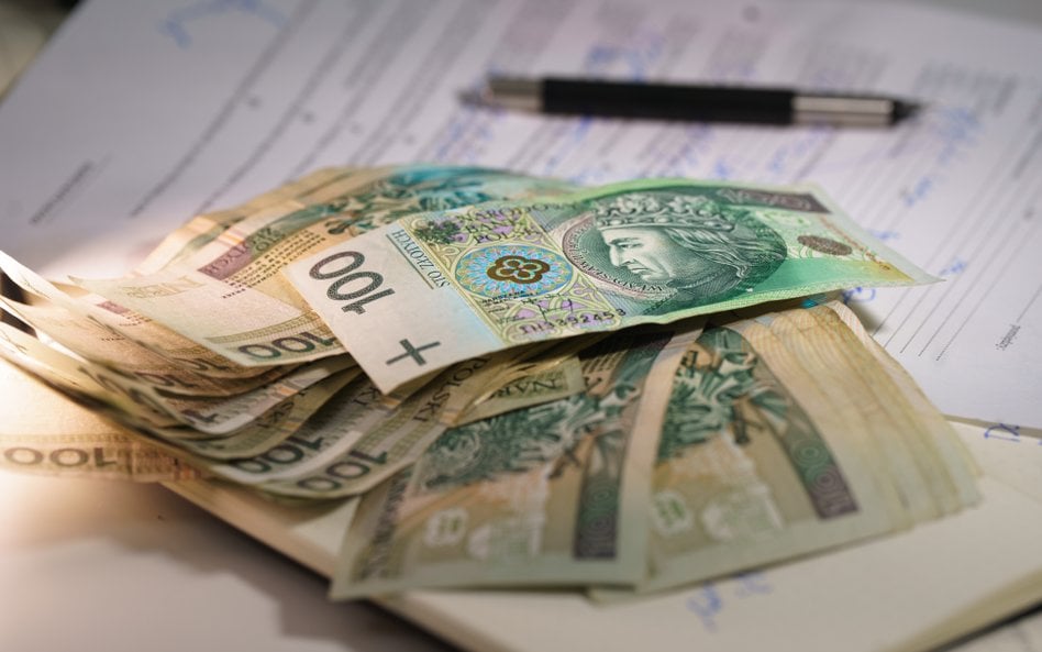 Podwyżki opłat za śmieci od kwietnia 2026