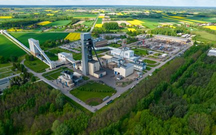 Perspektywy, które jawią się przed spółkami górniczymi na ten rok nie są optymistyczne.