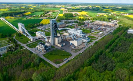 Perspektywy, które jawią się przed spółkami górniczymi na ten rok nie są optymistyczne.