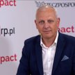 W Polsce trwa pierwsza fala sukcesji w firmach