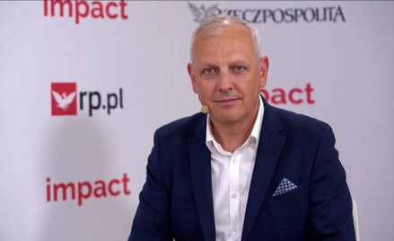 W Polsce trwa pierwsza fala sukcesji w firmach