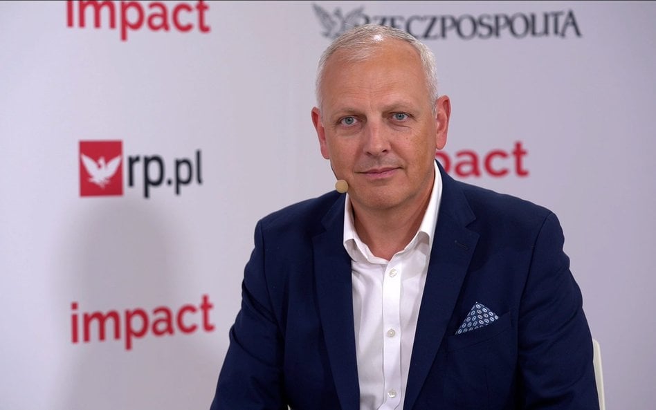 W Polsce trwa pierwsza fala sukcesji w firmach