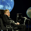 Stephen Hawking dotąd wyrażał się krytycznie o prezydencie elekcie Donaldzie Trumpie.