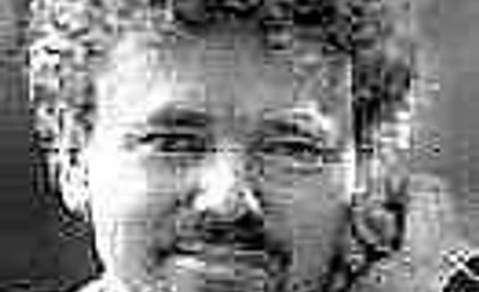 prof. Andrzej Patulski z Katedry Prawnych Problemów Zarządzania Uniwersytetu Warszawskiego