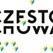 www.nowelogo.czestochowa.pl