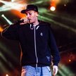 Jak dorośniesz, to zrozumiesz