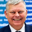 Poseł PiS Marek Suski