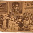 Pochówek Adama Mickiewicza na Wawelu jako demonstracja patriotyczna. 4 lipca 1890 roku