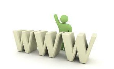 Usługi internetowe w kasie fiskalnej