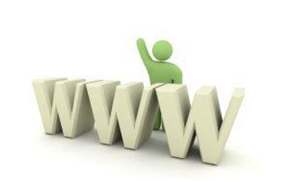 Usługi internetowe w kasie fiskalnej