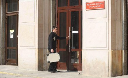 Niekorzystne zmiany w PIT trzeba ogłosić do 30 listopada