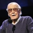 Stan Lee twierdzi, że padł ofiarą oszustwa