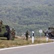 Serbsko-kosowska awantura o rejestracje