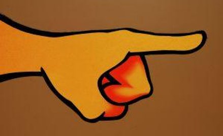 Wskaż, który doradca podatkowy będzie cię reprezentował z urzędu