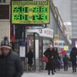 Rosjanie rzucili się do bankomatów po ogłoszeniu mobilizacji