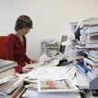 Stratę towarów, które spłonęły w pożarze można zaliczyć do kosztów podatkowych