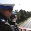 Zastanów się zanim zapłacisz mandat