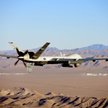 MQ-9 Reaper