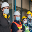 Pracownicy – bariera czy szansa sektora MMSP w dobie pandemii?
