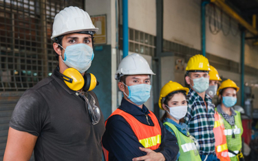 Pracownicy – bariera czy szansa sektora MMSP w dobie pandemii?