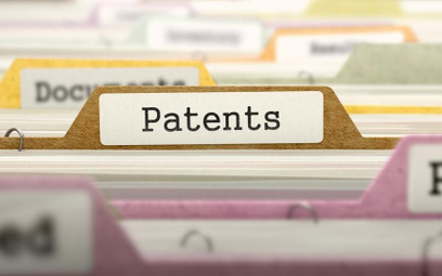 Śledztwo w USA o naruszanie patentów