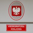 Siedziba Prokuratury Krajowej w Warszawie