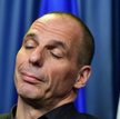 Varoufakis zarzuca wierzycielom stosowanie terroru