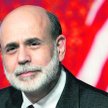Ben Bernanke uważa, że ścisły nadzór nad bankami może uchronić je od problemów w przypadku pęknięcia