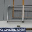 Są tańsze oferty