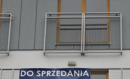Można się targować