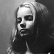 Zofia Rydet