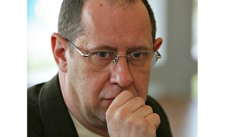 Wojciech Maziarski: Publicyści narodowej prawicy są głównymi winowajcami