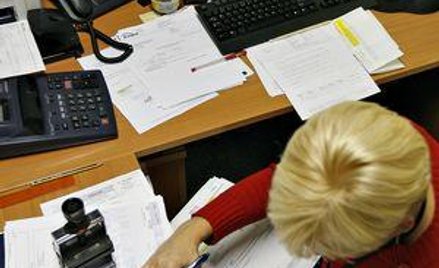 Można odzyskać podatek z faktur sprzed rejestracji
