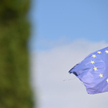 Michał Łyszkowski o Zielonym Ładzie: Zrównoważona konsumpcja to nowy azymut w polityce Unii Europejs